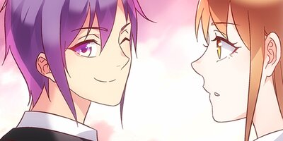 �Ĵ�Ū�ʺ� 53�ڥե륫�顼��