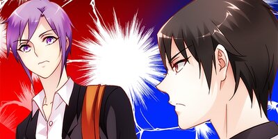 �Ĵ�Ū�ʺ� 54�ڥե륫�顼��