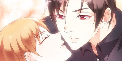 �Ĵ�Ū�ʺ� 55�ڥե륫�顼��