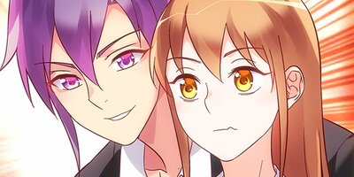 �Ĵ�Ū�ʺ� 56�ڥե륫�顼��