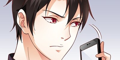 �Ĵ�Ū�ʺ� 57�ڥե륫�顼��