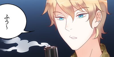 �Ĵ�Ū�ʺ� 58�ڥե륫�顼��