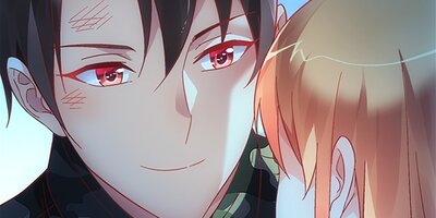 �Ĵ�Ū�ʺ� 59�ڥե륫�顼��