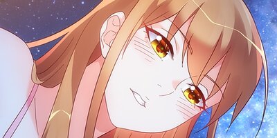 �Ĵ�Ū�ʺ� 60�ڥե륫�顼��