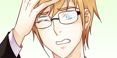 �Ĵ�Ū�ʺ� 62�ڥե륫�顼��