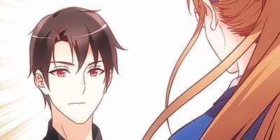 �Ĵ�Ū�ʺ� 63�ڥե륫�顼��