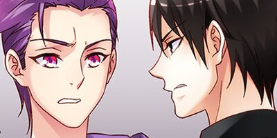 �Ĵ�Ū�ʺ� 64�ڥե륫�顼��