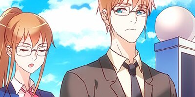 �Ĵ�Ū�ʺ� 65�ڥե륫�顼��