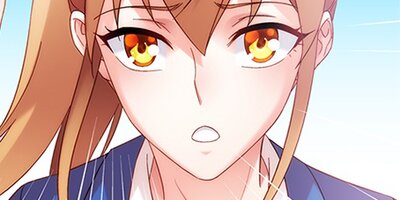 �Ĵ�Ū�ʺ� 66�ڥե륫�顼��