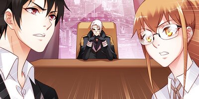 �Ĵ�Ū�ʺ� 68�ڥե륫�顼��