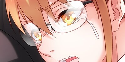 �Ĵ�Ū�ʺ� 69�ڥե륫�顼��