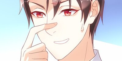 �Ĵ�Ū�ʺ� 70�ڥե륫�顼��