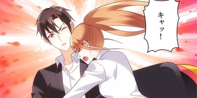 �Ĵ�Ū�ʺ� 71�ڥե륫�顼��