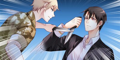 �Ĵ�Ū�ʺ� 73�ڥե륫�顼��