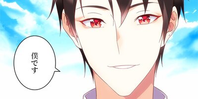 �Ĵ�Ū�ʺ� 75�ڥե륫�顼��