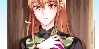 �Ĵ�Ū�ʺ� 77�ڥե륫�顼��