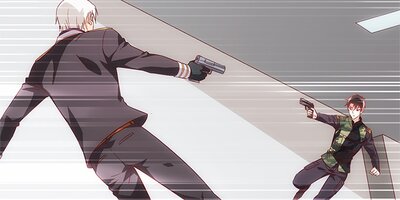 �Ĵ�Ū�ʺ� 80�ڥե륫�顼��