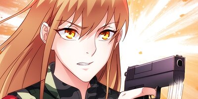 �Ĵ�Ū�ʺ� 82�ڥե륫�顼��