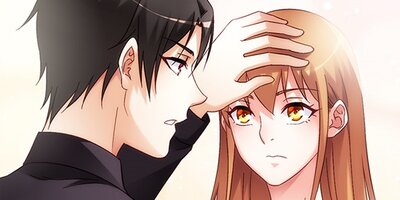 �Ĵ�Ū�ʺ� 83�ڥե륫�顼��