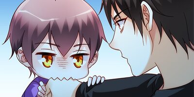 �Ĵ�Ū�ʺ� 84�ڥե륫�顼��