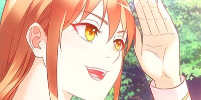 �Ĵ�Ū�ʺ� 86�ڥե륫�顼��