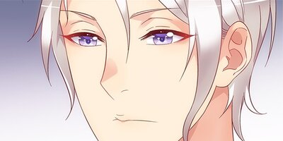 �Ĵ�Ū�ʺ� 89�ڥե륫�顼��