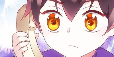 �Ĵ�Ū�ʺ� 90�ڥե륫�顼��