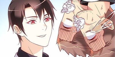 �Ĵ�Ū�ʺ� 91�ڥե륫�顼��