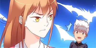 �Ĵ�Ū�ʺ� 92�ڥե륫�顼��