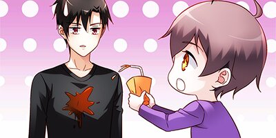 �Ĵ�Ū�ʺ� 93�ڥե륫�顼��