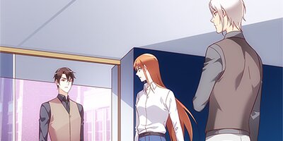 �Ĵ�Ū�ʺ� 94�ڥե륫�顼��