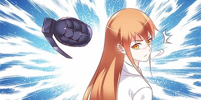 �Ĵ�Ū�ʺ� 95�ڥե륫�顼��