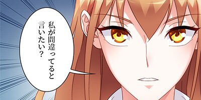 �Ĵ�Ū�ʺ� 97�ڥե륫�顼��