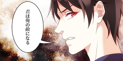 �Ĵ�Ū�ʺ� 98�ڥե륫�顼��