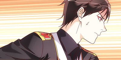 �Ĵ�Ū�ʺ� 99�ڥե륫�顼��