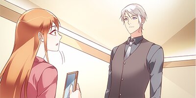 �Ĵ�Ū�ʺ� 100�ڥե륫�顼��