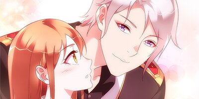 �Ĵ�Ū�ʺ� 101�ڥե륫�顼��