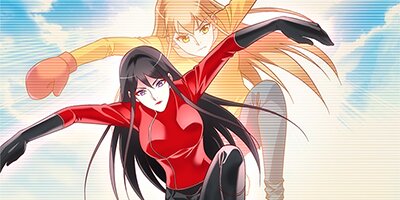 �Ĵ�Ū�ʺ� 102�ڥե륫�顼��