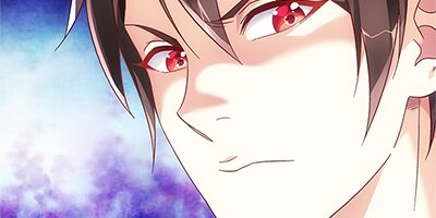 �Ĵ�Ū�ʺ� 103�ڥե륫�顼��