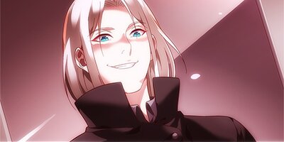 �Ĵ�Ū�ʺ� 105�ڥե륫�顼��