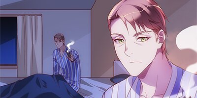 �Ĵ�Ū�ʺ� 106�ڥե륫�顼��