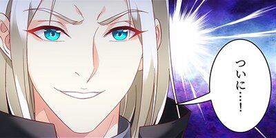 �Ĵ�Ū�ʺ� 107�ڥե륫�顼��