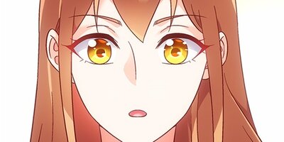 �Ĵ�Ū�ʺ� 109�ڥե륫�顼��