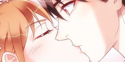 �Ĵ�Ū�ʺ� 110�ڥե륫�顼��