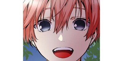 ǯ�����ˤλҡڥ��ƥ����� Chapter24�ڥե륫�顼��