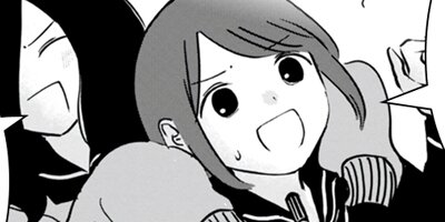 �ʤᡪ������ȸ����� 3