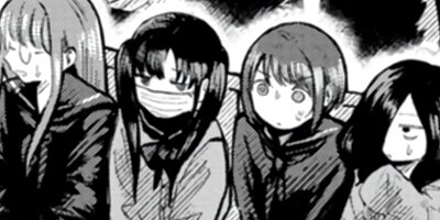 �ʤᡪ������ȸ����� 15