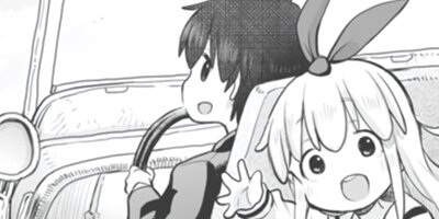 ���夦�ޤĤξ��������� 6