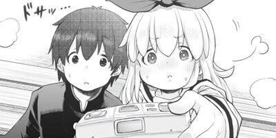 ���夦�ޤĤξ��������� 7