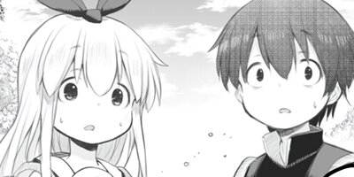 ���夦�ޤĤξ��������� 9